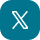 Social Icon